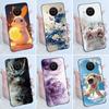 Telefon kapları – Smartphone Bumper Kılıflar