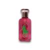 Ralph Lauren, Big Pony 2, Eau De Toilette, For Women, 50 Ml