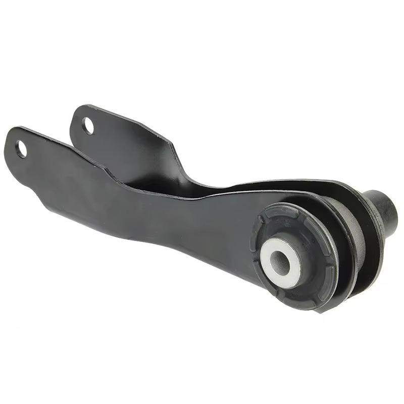 OEM LR128497 Rear Lower Left Control Arm for Land Rover Range Rover Velar Jaguar F-PACE LR090538 LR124618 T4A13726 T4A37038