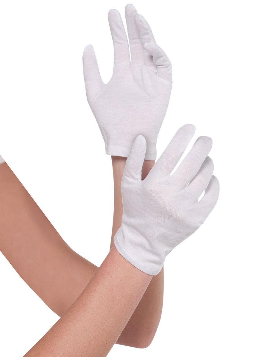 Konijnenkostuum Meneer. Konijn Witte Konijn Hoed Cosplay Accessoires 5-delige Set Accessoires Set Ecoparty kostuum man One Size&Star Wars