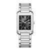 Montre bracelet CITIZEN Collection Eco-Drive FRA59-2431 homme