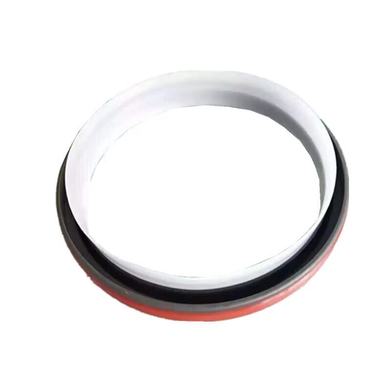 Jiehang Engine Crankshaft Rear Oil Seal A3925529