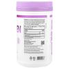 Hydrolyzed Collagen Powder, Unflavored, 10.58 oz (300 g)