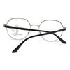 Progressive Multi-Focus Reading Glasses For Men Women Anti-Blue Light Near Far Presbyopia Eyeglasses Square Round Eyeglasses