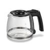 Eletrodomésticos para cozinha – Cafeteiras e máquinas de café