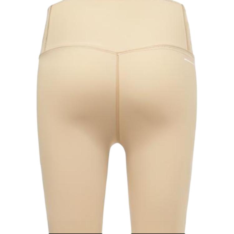 New MLB New York Yankees Leggings Women's 3FLGB012N-50BGS