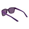 Nike Womens/Ladies Grand Square Frame Sunglasses
