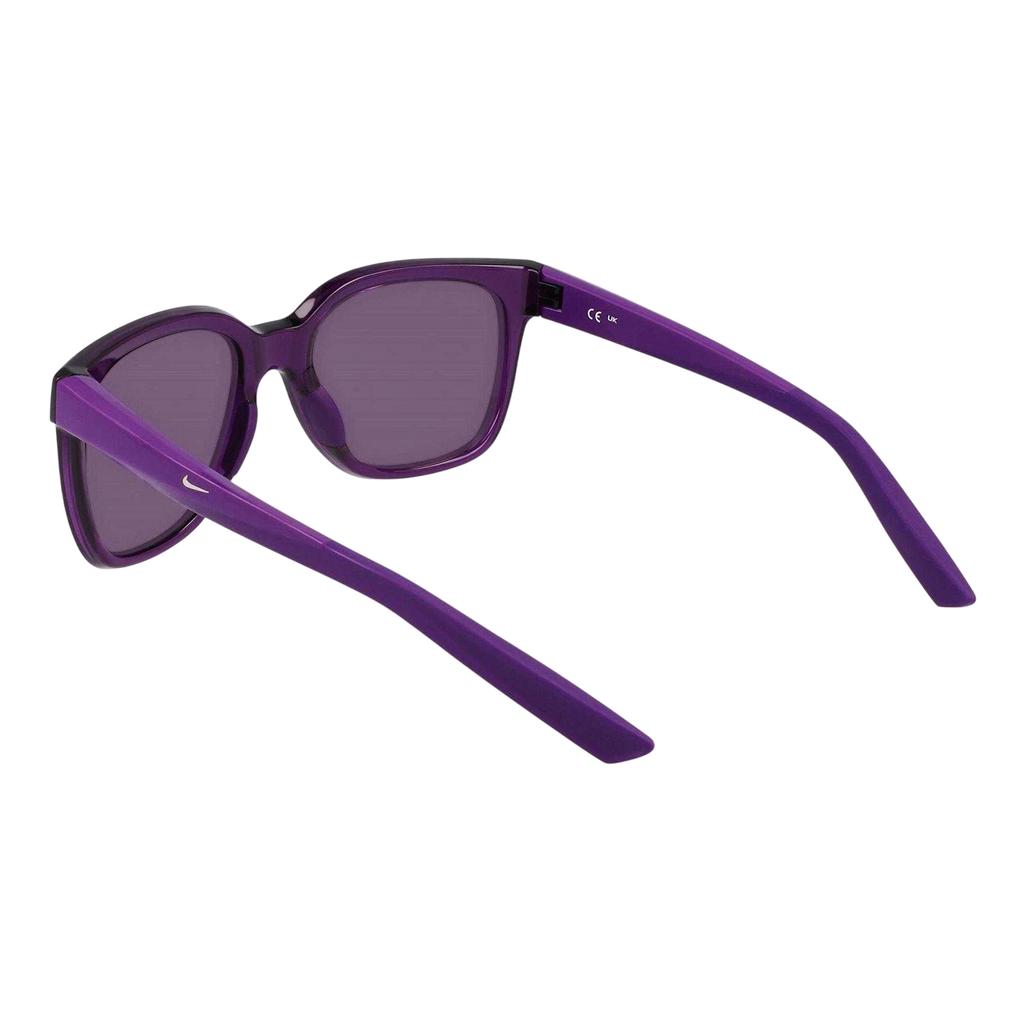 Nike Womens/Ladies Grand Square Frame Sunglasses