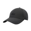 HYDROGEN Tech Layer Cap