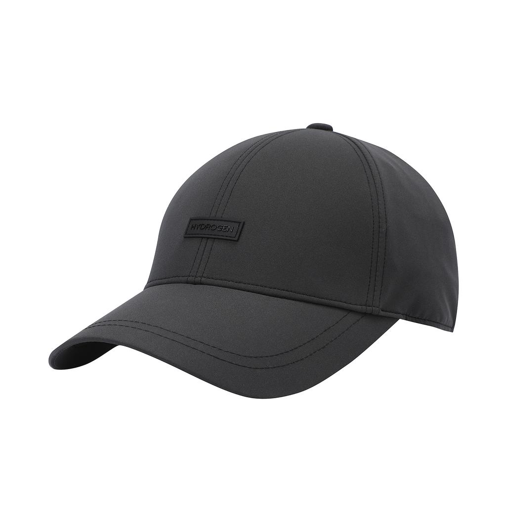 HYDROGEN Tech Layer Cap