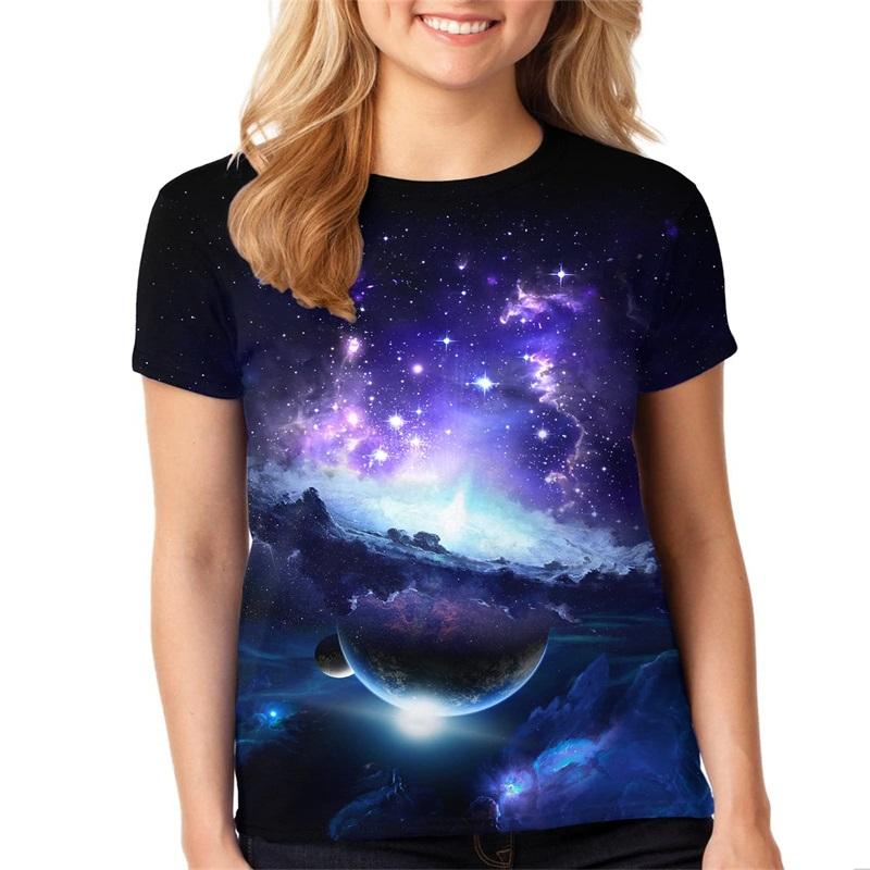 Fashion Graphic T Shirt 3D Printed y2k Tops Tee Men Casual Streetwear Novelty Hip Hop Rock Short Sleeve Women Oversized T-shirts S