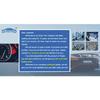 Hochwertiger 8V0 862 159 Kraftstoffklappen-Öffner-Aktuator für Octavia Jetta Tiguan Teramont Arona Touran Touareg 8V0862159 8VD862159