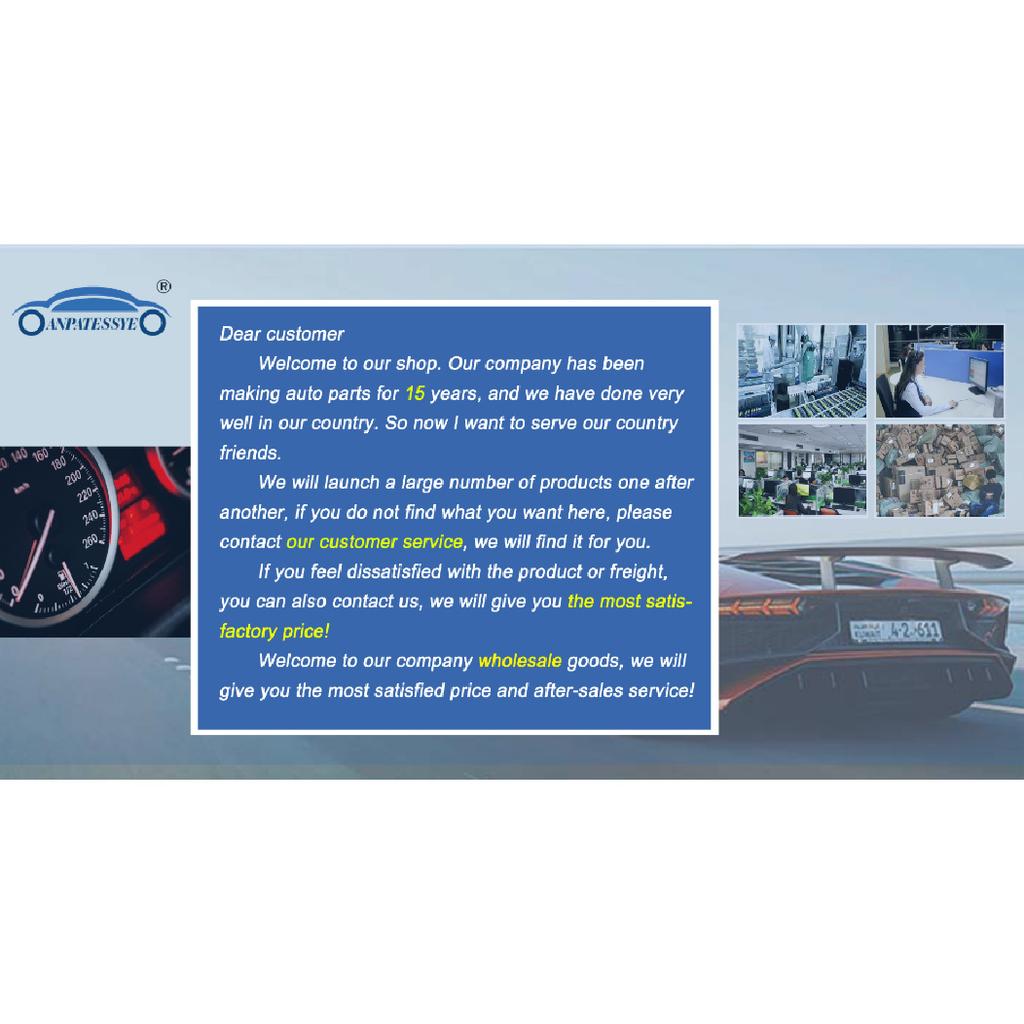Hochwertiger 8V0 862 159 Kraftstoffklappen-Öffner-Aktuator für Octavia Jetta Tiguan Teramont Arona Touran Touareg 8V0862159 8VD862159