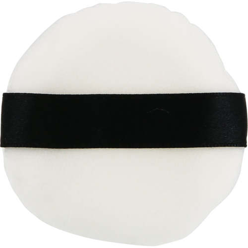 Matsukiyo Make Up Puffle Roose Type 1