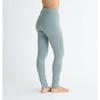 Roxy MY 1ST LEGGINGS Green Women's