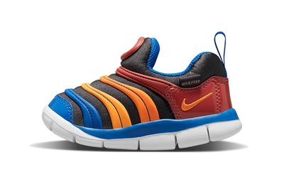 Unisex – Sportschuhe