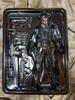 [USED] Play Arts Kai Metal Gear Solid V Snake Sneaking Suit ver.