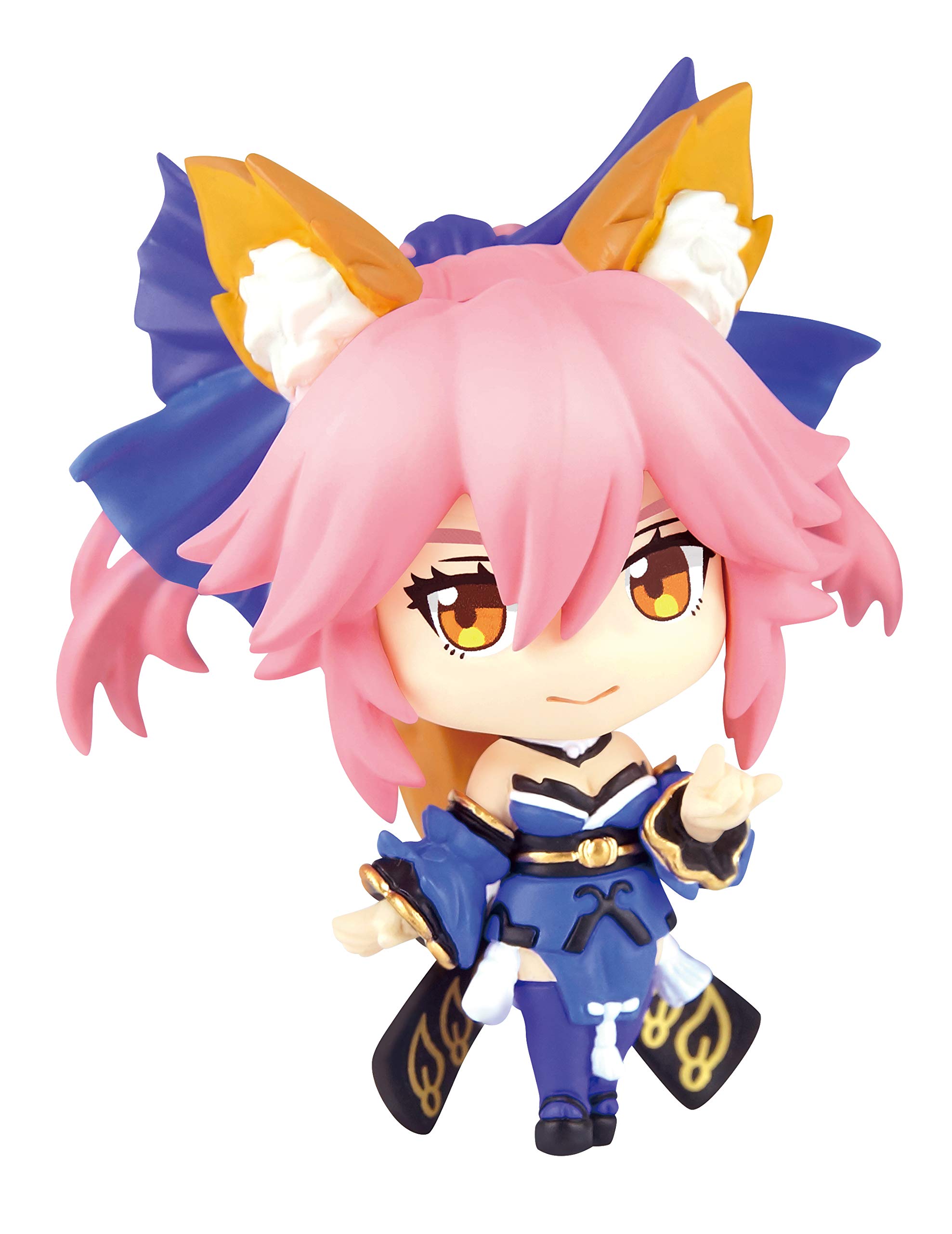 

LINK Color Collection BOX product Fate/EXTELLA DX/B-BOX