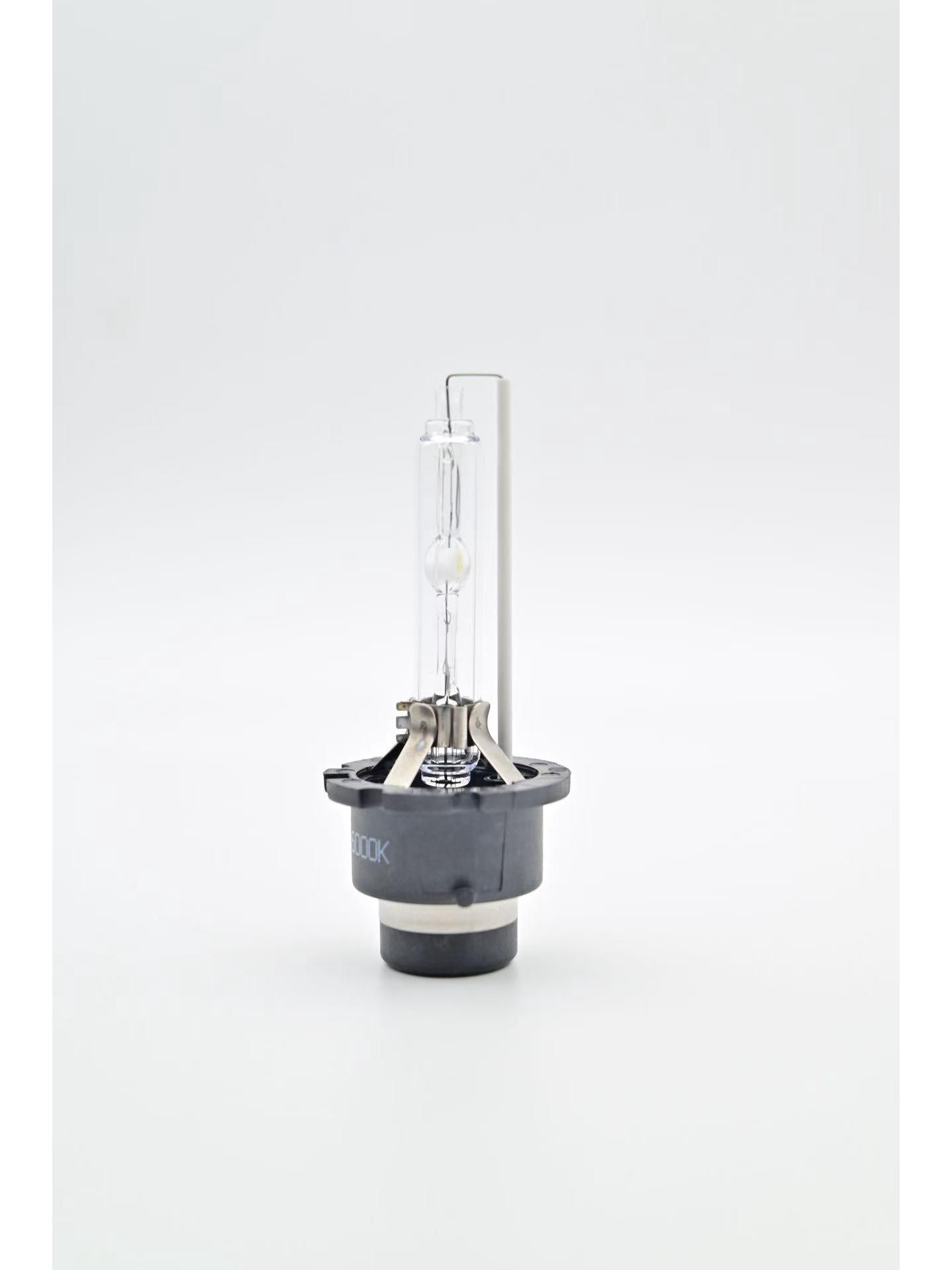 

New Panasonic D2S Xenon Headlight Ballast for Nissan Teana