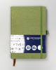 Notebook PTN NOT-6-6317 Green
