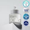 Sebum Ausgleichende RX 131 Ampulle 30ml