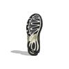 Adidas Response CL Hazy Beige Unisex Sneakers Tan Crystal-White GZ1544