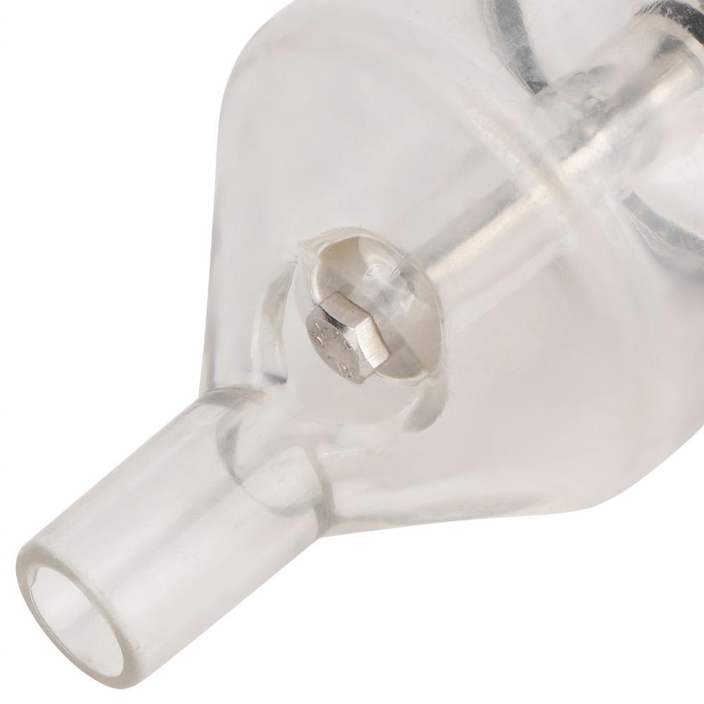 Multiple Tube Ports Milk Collector Durable Claw Collector Milking Claw  Milk Collecting