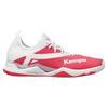 Michelin Womens/Ladies Wing Lite 2.0 Indoor Court Trainers