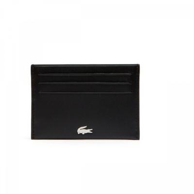 Card Holder Nh1346f5g000
