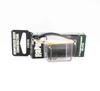 Rapala Зворотний відлік Elite Sinking Lure CDE55/GDSS (4258)