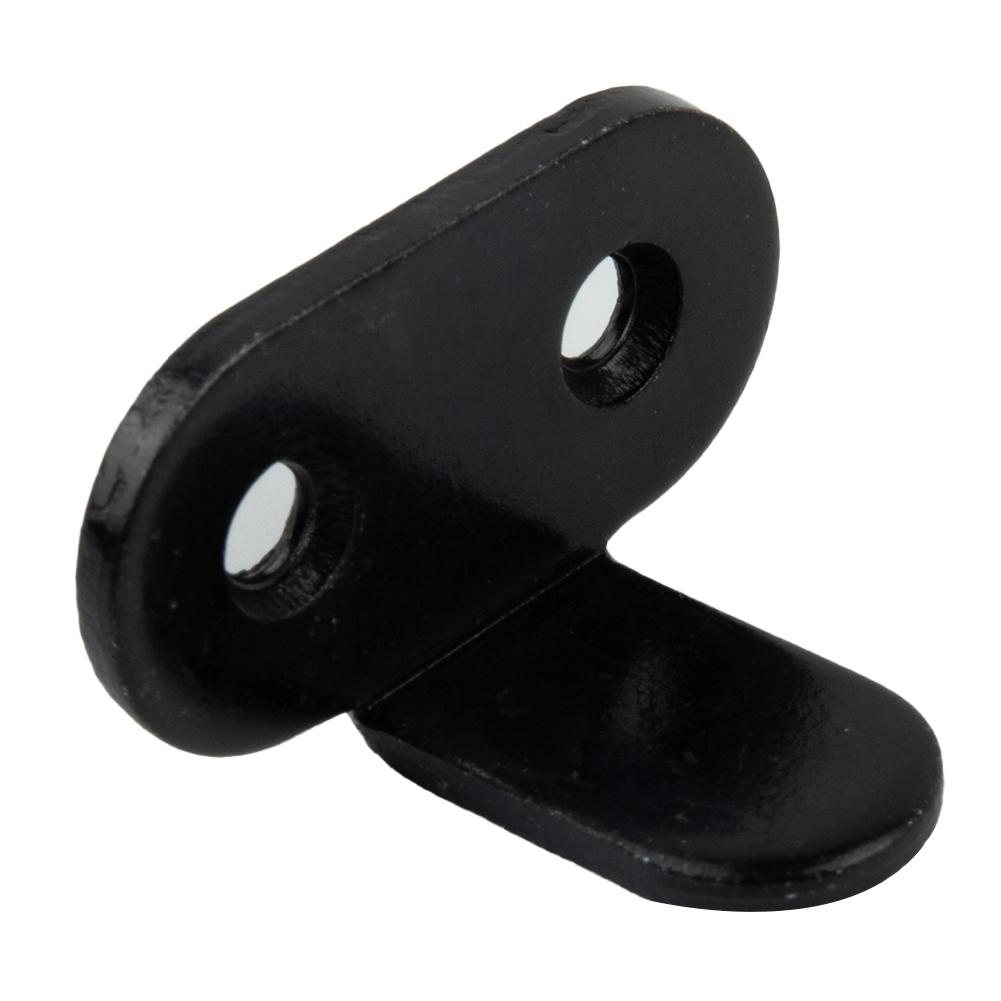 Bottom Floor Guide Roller Easy To Install Practical To Use