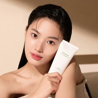Centella Reinigungsschaum 150 ml