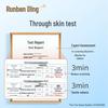 Runben Soothing Anti-Itch Roll-on Ice Gel