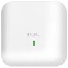 H3C Enterprise Wi-Fi Access Point Series
