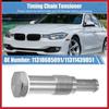 Engine Timing Chain Tensioner No.11318685091/11311439851 for BMW 328i