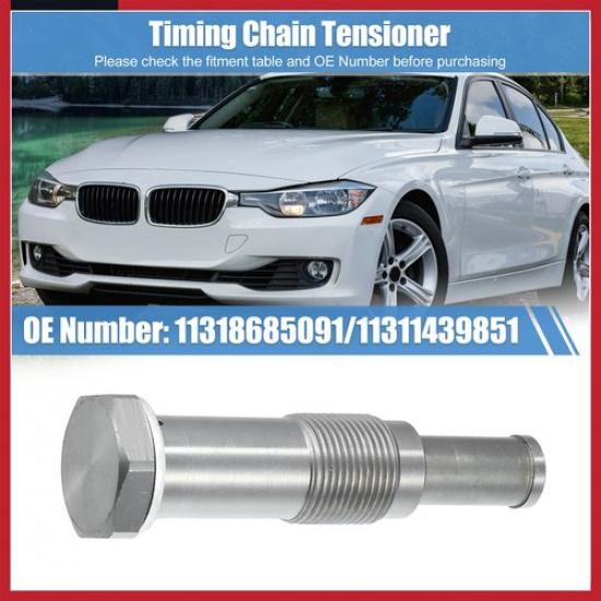 Engine Timing Chain Tensioner No.11318685091/11311439851 for BMW 328i