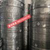 High-Temperature Resistant Graphite Metal Wound Flange Valve Sealing Gasket DN25-400