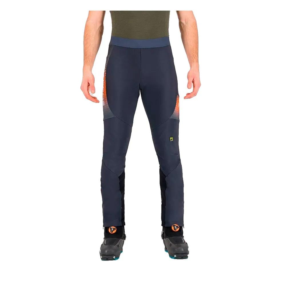 Karpos Брюки Alagna 2.0 EU L