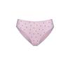 Classic Panties Esotiq 45259