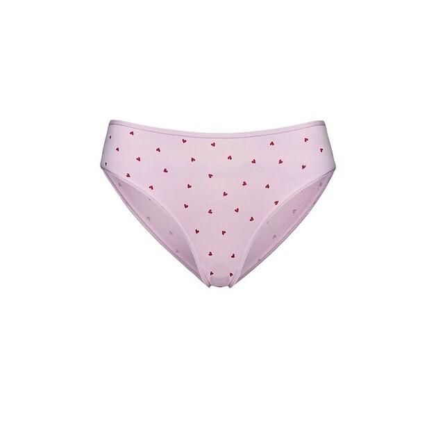Classic Panties Esotiq 45259