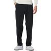 Under Armour Casual Pants Men's Black 1371090-001