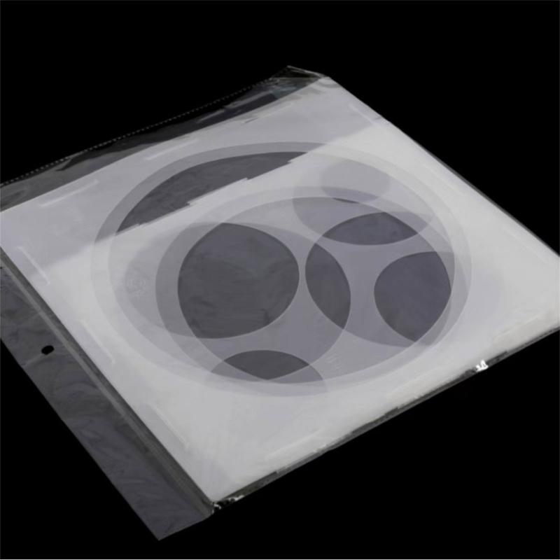

Clear Balloon Measuring Guage Box Detachable Balloon Measurement Stencil Case For Birthdays Wedding Christmas Decoration HX6C China Mainland