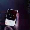 2025 Portable 5g Lte Wifi Mobile Hotspot Travel Router With High Speed Internet Connectivity For Global Use