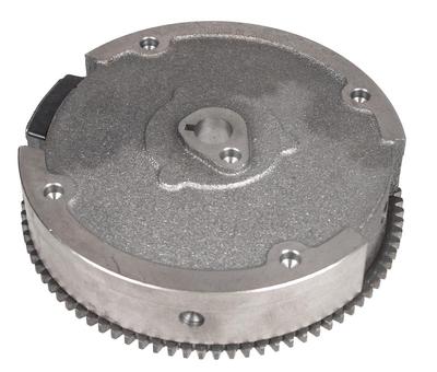 Loncin G200Fd Magnet Wheel Electric Starter. Original Part 270020098-0001
