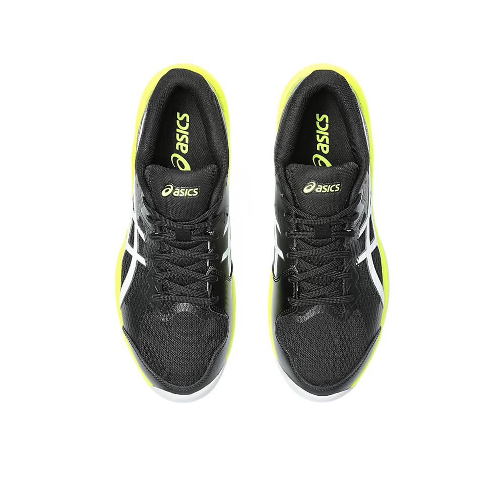 Sports shoes Asics black Beyond FF