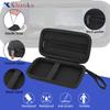 Khanka Hard Case for ANBERNIC RG40XX H Handheld Game Console [B0D9NL1HFG]