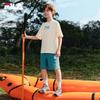 Fila Kids' Short-Sleeve T-Shirt