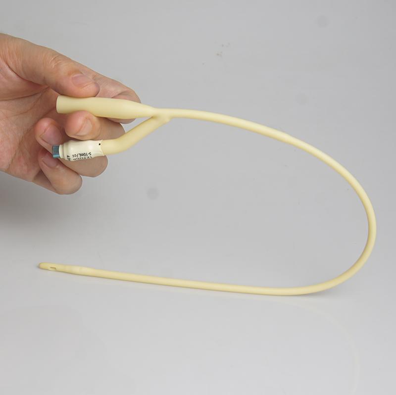 Silikon Harnröhren Dilatoren Sondierung Männlicher Masturbator Doppelloch Katheter Sounds Penis Plug Sexspielzeug für Männer Harnröhren Insertion