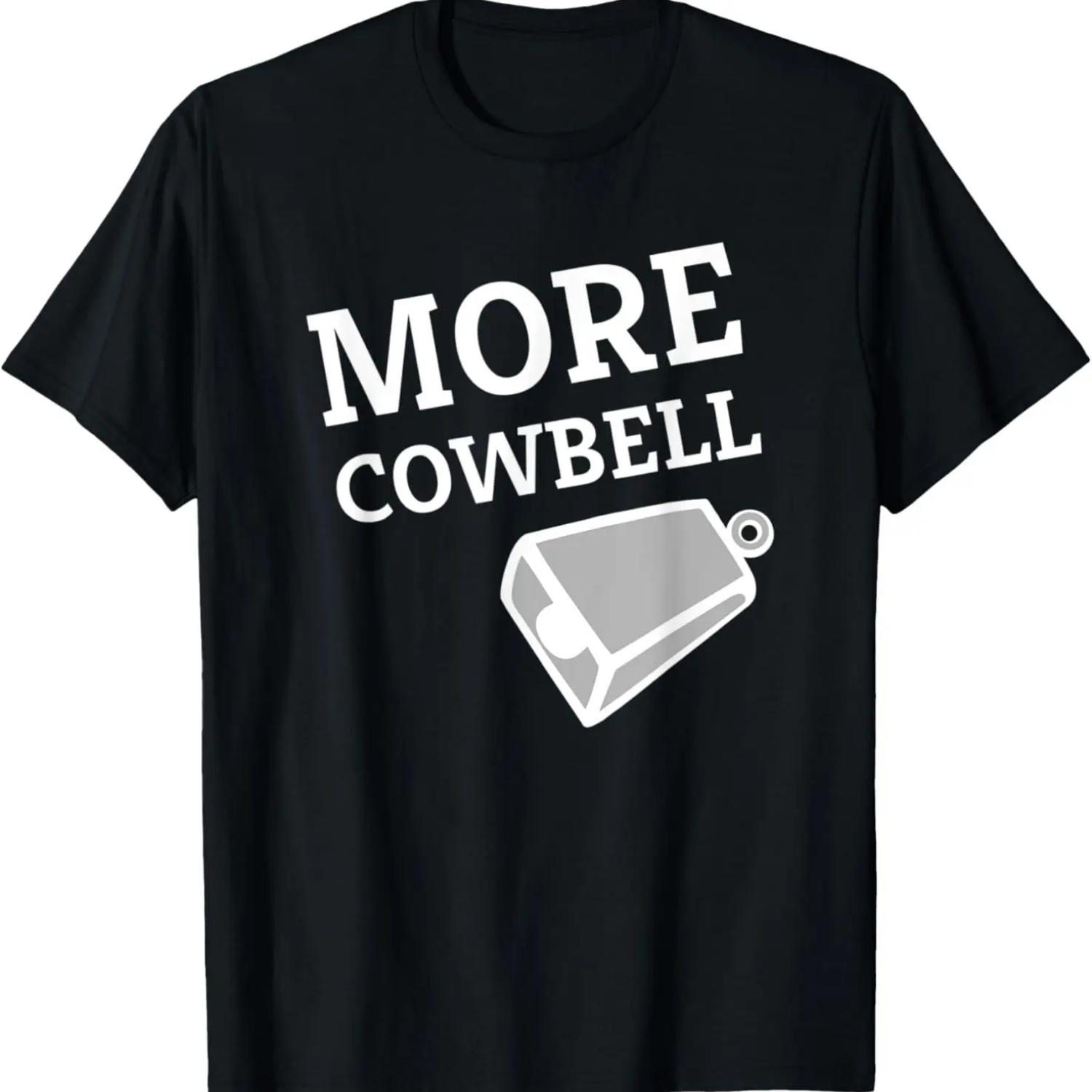 Scottish Rite 32nd Degree Mason Gray Eagle T-Shirt S