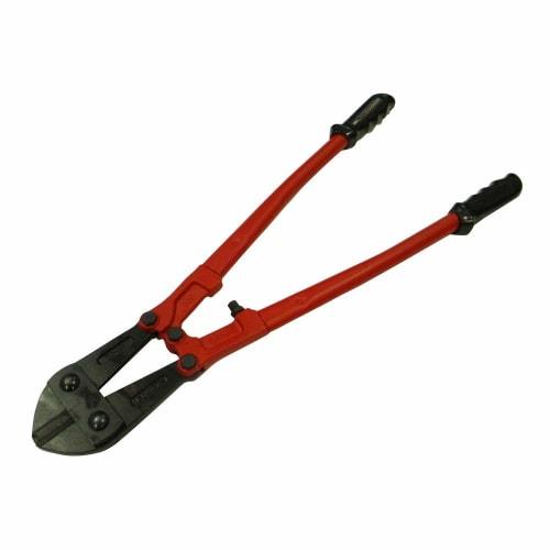 Greattool Arcland Sakamoto Bolt Cutters, 600mm, GTBC-600